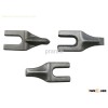 Auger Tooth - P-5T30&P-