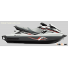 Yamaha WaveRunner FX SHO 2014
