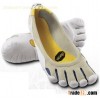 Fashion   climbing shoes, five finger shoes paypal!!!