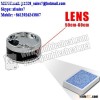 XF 2013 new colorful ashtray lens|poker cheat|marked cardst/cheat in poker/cheat poker/cheat poker c