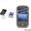 texas hold em cheat poker analyzer