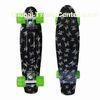 Cruiser Plastic Penny Skateboard ,  Skateboards Penny Boards Nickel