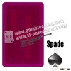 Copag 139 Marked Cards|poker cheat in brazil|invisible ink|marked  playing cards |cards playing card
