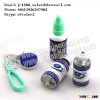 Level A IR contact lenses for marked cards|marked cards|poker analyzer china|poker scanner|cards che