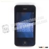 2014 new generation Iphone analyzer|marked cards|poker analyzer china|poker scanner|cards cheat|cont
