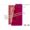 MODIANO marked cards