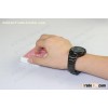 Black watch poker analyzer camera  marked cards short distance