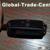 Carkey Hidden Lens for Poker Smoothsayer