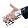 Automatic Ghost Hand | Exchange Device|single operation