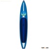 professional racing inflatable surfboard/ sup paddle board/racing stand up paddle boards 2016