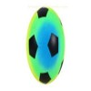 Hot Sale A+++ 2015 Season Berlin Champion League Balls Final Soccer Ball Football PU Official Size 5