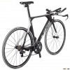 2014 Avanti Chrono Evo 2 DI2 ( www.zenith-bikes.com )