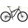 2014 SCOTT SPARK 700 SL BIKE