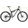 2014 SCOTT SPARK 700 PREMIUM BIKE
