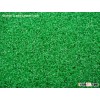 Leisure Grass WF-M4