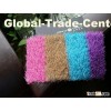 Leisure Grass WF-2518