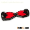 6.5 Inch Transfomer With Running Light