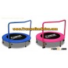 High quality kid trampoline