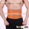 Elastic Neoprene Spine Support
