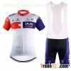 Tour De France-18