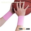 Fashion Wrist Brace