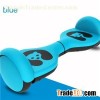 2 Wheel Children Electric Scooter 4.5 Inch Tire Hoverboard Mini Kids Scooter Hoverboard Mini Smart B