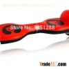 4.5 Inch Self-Balancing Scooter Smart Unicycle Mini Electric Drift Board Hoverboard For Children,Fre