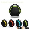 25km 18KMH Electric Unicycle Scooter Self-balancing Wheelbarrow Monociclo Single Wheel Motor Electri