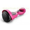 Two Wheels Smart Self Balancing Electric Unicycle Scooter Battery Operated