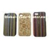 Cell Phone Covers And Cases  Mobile Phone Accessories Carbonized  Handmade