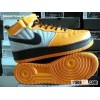 sell nike jordan shoes(www.inttopmall.com)