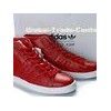 hot selling air jordan sprot shoes