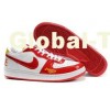 new style nike sprot shoes