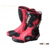 Motorcycle Boots B1001