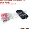 XF New Brand Samsung Galaxy S4 mobile phone camera which distance is 22-44cm/Remote Control Dices/Co