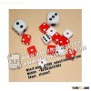 Dice senser|medicine dice|dice cheat|cheat in poker|cheat poker |cheat poker cards|cheat in casino|c