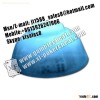 XF 2015 Newest perspective cups/bow for dice cheat and gamble cheat