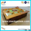 Super rich man roulette machine hot sale in Argentina from roulette factory