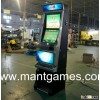 Profitable gambling slot machine game popular in Colombia
