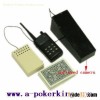 Blackbox Infrared Camera