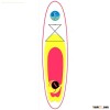 Inflatable Surf board sup board paddle board