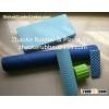 Yoga Mat, Yoga Roller , Yoga Bricks ,Yoga Mats