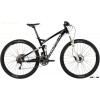 Norco 2014 Fluid 9.2 ( www.zenith-bikes.com )