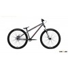 2014 FLOW DJ ( www.zenith-bikes.com )