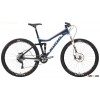 2014 Kona Hei Hei Deluxe ( www.zenith-bikes.com )
