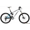 2014 BH LYNX 6 9.3 CARBON ( www.zenith-bikes.com )