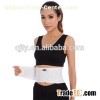 Breathable Neoprene Spine Support