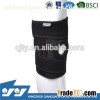 Neoprene Knee Support With Spring