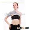 Bamboo Shoulder Support