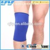 Closed Neoprene Knee Support